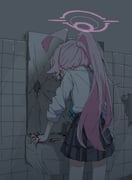Post 9409759