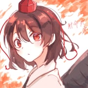 Post 6519517