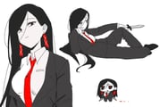 Post 12304013