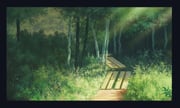 Post 10146821