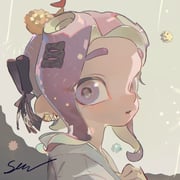 Post 9530815