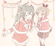 Post 10459489
