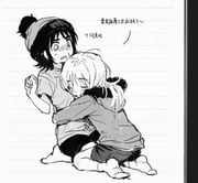 Post 11481982
