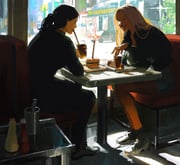 Post 11104015