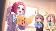 Post 12313891