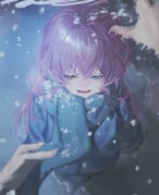 Post 12247029