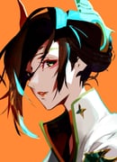 Post 6020729
