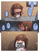 Post 9792718
