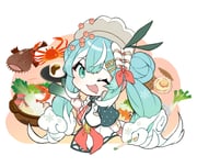 Post 6210023