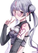 Post 8755013