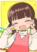 Post 12278150