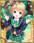 Post 10381265