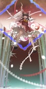 Post 12287933