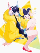 Post 11849984