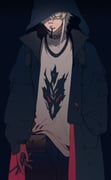 Post 11766075