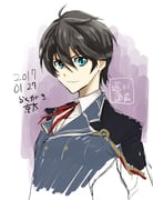 Post 2704764