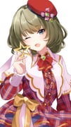 Post 7019066
