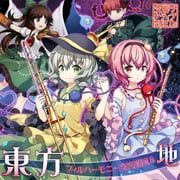 Post 12258125