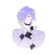 Post 10316855