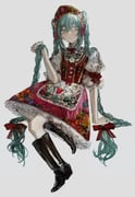 Post 8070079
