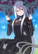 Post 12311274
