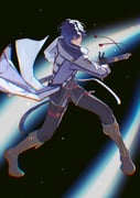 Post 11640204