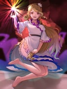 Post 12020388