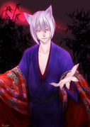 Post 8314901