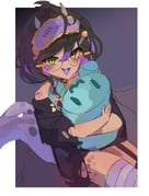 Post 11456067