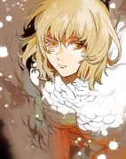 Post 11928794