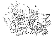 Post 10404149