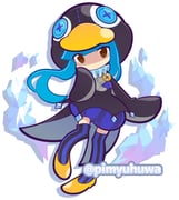 Post 12304417