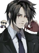 Post 12318077