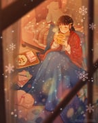 Post 9170323