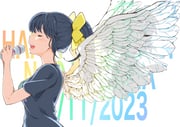 Post 10092089