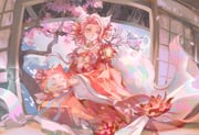 Post 12330599