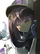 Post 11549191