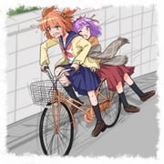 Post 7491911
