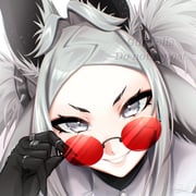 Post 12167055