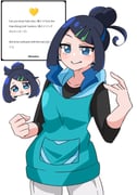 Post 12052541