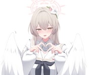 Post 11411021
