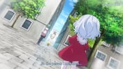 Post 6742516