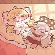 Post 12240368