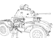 Post 11788032
