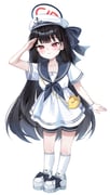Post 11888501