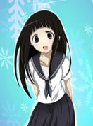 Post 1240733