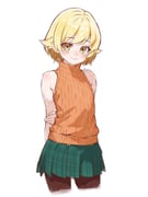 Post 11793192