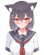 Post 11732112