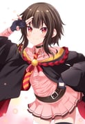 Post 6076498