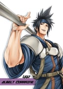 Post 9225801